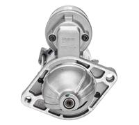 VALEO 438270 Starter motor