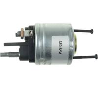 AS-PL SS3079(VALEO) Starter solenoid