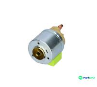 VALEO STARTER SOLENOID SWITCH 594188