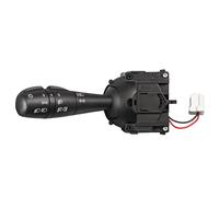 VALEO 251687 Steering column switch