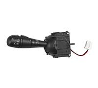 Valeo Steering Column Switch 251688