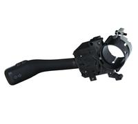 VALEO Steering Column Light Switch VW GOLF 886711