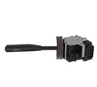 VALEO 251154 Steering column switch