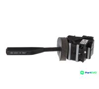 VALEO STEERING COLUMN SWITCH 251154 FOR CITROËN PEUGEOT