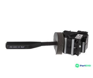 VALEO STEERING COLUMN SWITCH 251154 FOR CITROËN PEUGEOT