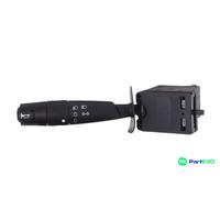 VALEO STEERING COLUMN SWITCH 251162 FOR CITROËN FIAT PEUGEOT