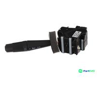 VALEO STEERING COLUMN SWITCH 251210 FOR PEUGEOT