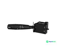 VALEO STEERING COLUMN SWITCH 251219 FOR PEUGEOT