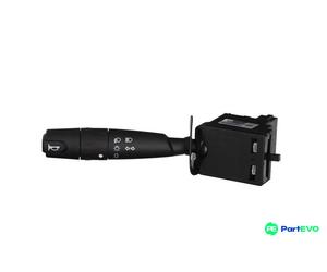 VALEO STEERING COLUMN SWITCH 251219 FOR PEUGEOT