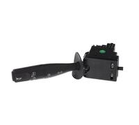 VALEO LIGHTING SWITCH - 251271