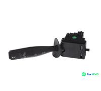 VALEO STEERING COLUMN SWITCH 251271 FOR CITROËN PEUGEOT