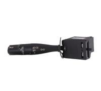 Valeo Steering Column Switch 251281