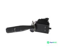 VALEO STEERING COLUMN SWITCH 251310 FOR PEUGEOT