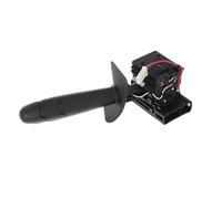 VALEO 251562 Steering column switch