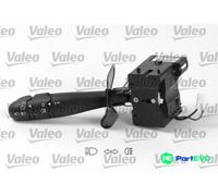 VALEO STEERING COLUMN SWITCH 251568 FOR RENAULT