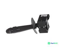 VALEO STEERING COLUMN SWITCH 251571