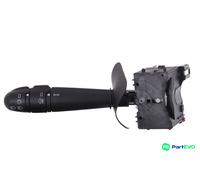 VALEO STEERING COLUMN SWITCH 251586
