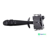 VALEO STEERING COLUMN SWITCH 251587 FOR RENAULT