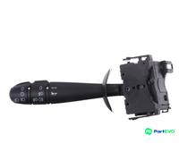 VALEO STEERING COLUMN SWITCH 251588 FOR RENAULT