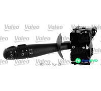 VALEO STEERING COLUMN SWITCH 251590