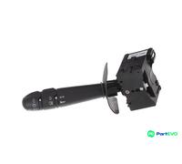 VALEO STEERING COLUMN SWITCH 251593 FOR RENAULT DACIA