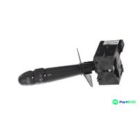VALEO STEERING COLUMN SWITCH 251594 FOR RENAULT
