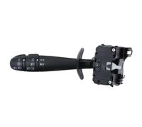 VALEO 251598 Steering Column Switch Switch retarder Control Switch cruise control