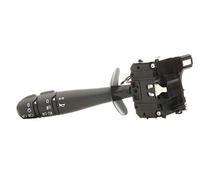 VALEO 251598 Steering Column Switch Switch retarder Control Switch cruise control