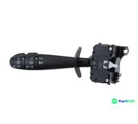 VALEO STEERING COLUMN SWITCH 251598 FOR RENAULT