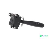 VALEO STEERING COLUMN SWITCH 251613