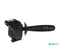 VALEO STEERING COLUMN SWITCH 251614