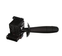 Valeo Service Wiping Swtich 251614 Black