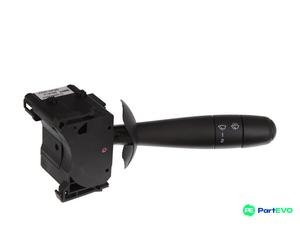 VALEO STEERING COLUMN SWITCH 251614