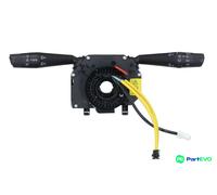 VALEO STEERING COLUMN SWITCH 251624 FOR FIAT