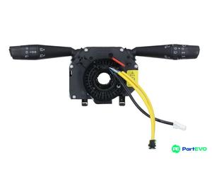VALEO STEERING COLUMN SWITCH 251624 FOR FIAT