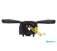 VALEO STEERING COLUMN SWITCH 251625 FOR FIAT