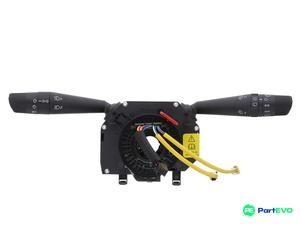 VALEO STEERING COLUMN SWITCH 251625 FOR FIAT