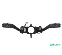 VALEO STEERING COLUMN SWITCH 251669 FOR SEAT SKODA VW