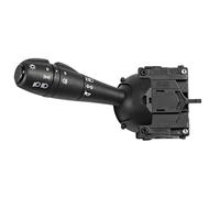 VALEO 251684 Switches