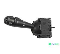 VALEO STEERING COLUMN SWITCH 251684 FOR DACIA
