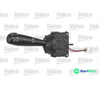 VALEO STEERING COLUMN SWITCH 251685