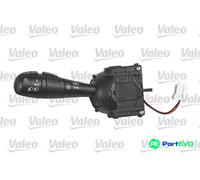 VALEO STEERING COLUMN SWITCH 251688 FOR RENAULT