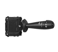 Valeo Steering Column Switch 251696