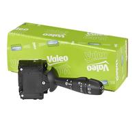 Valeo Switch 251698