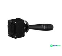 VALEO STEERING COLUMN SWITCH 251702 FOR DACIA
