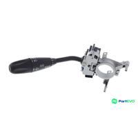 VALEO STEERING COLUMN SWITCH 251739 FOR MERCEDES-BENZ