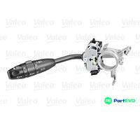 VALEO STEERING COLUMN SWITCH 251747 FOR MERCEDES-BENZ
