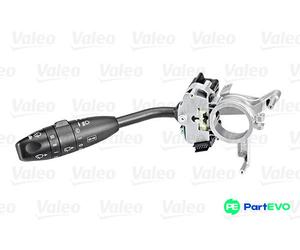 VALEO STEERING COLUMN SWITCH 251747 FOR MERCEDES-BENZ