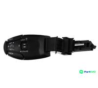 VALEO STEERING COLUMN SWITCH 251753 FOR PEUGEOT