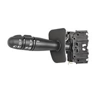 VALEO 251777 Steering column switch